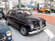 [thumbnail of 1955 Alfa Romeo 1900 Super Berlina-blk-fVr=mx=.jpg]